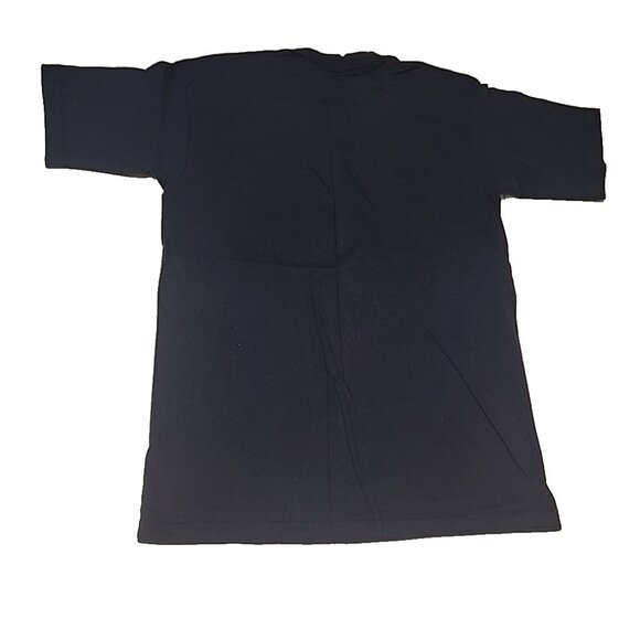 vintage youth XL KEN GRIFFEY Jr. SEATTLE MARINERS PRO PLAYER 1996 T SHIRT tee - Picture 3 of 6